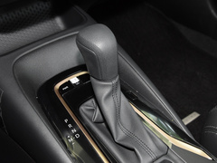 2023款 2.0L 先锋版