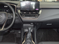 2023款 2.0L 先锋版