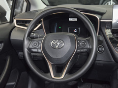 2023款 2.0L 先锋版
