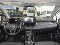 2023款 2.0L 先锋版