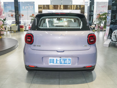 2023款 405km Lite