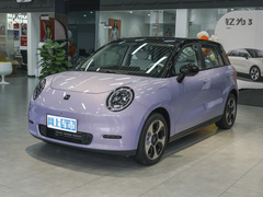 2023款 405km Lite
