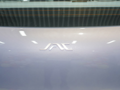 2023款 405km Lite