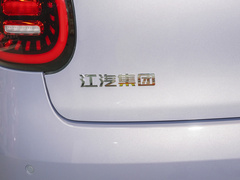2023款 405km Lite