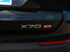 2025款 1.5T 豪华版 5座