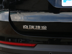 2025款 1.5T 豪华版 5座