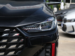 2025款 1.5T 豪华版 5座