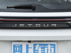 2025款 1.5T 豪华版 5座