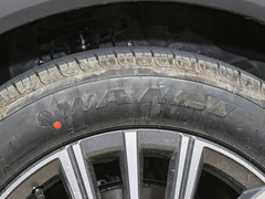 2024款 1.6T DCT超享版 5座