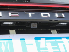 2024款 1.6T DCT超享版 5座
