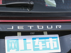 2024款 1.6T DCT超享版 5座