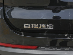 2024款 1.6T DCT超享版 5座