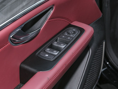 2024款 1.6T DCT超享版 5座