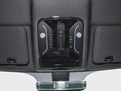 2024款 1.6T DCT超享版 5座