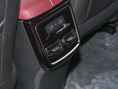 2024款 1.6T DCT超享版 5座