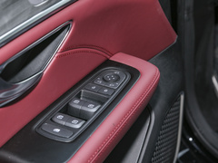 2024款 1.6T DCT超享版 5座