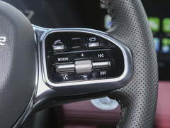 2024款 1.6T DCT超享版 5座