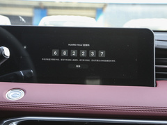 2024款 1.6T DCT超享版 5座