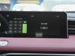 2024款 1.6T DCT超享版 5座