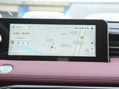 2024款 1.6T DCT超享版 5座