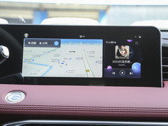 2024款 1.6T DCT超享版 5座