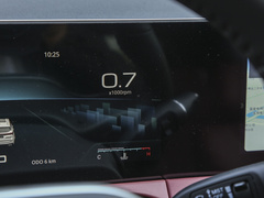 2024款 1.6T DCT超享版 5座