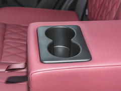 2024款 1.6T DCT超享版 5座