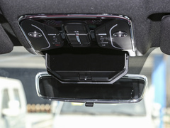 2024款 1.6T DCT超享版 5座