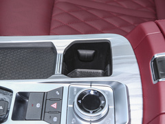 2024款 1.6T DCT超享版 5座