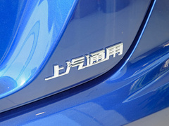 2023款 28T 豪华型（标准版）