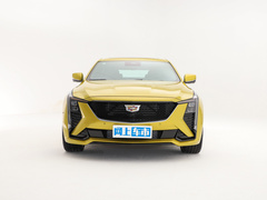 2024款 2.0T基本型 