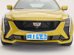 2024款 2.0T基本型 