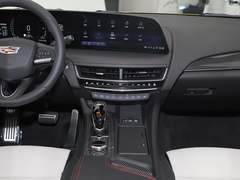 2024款 2.0T基本型 