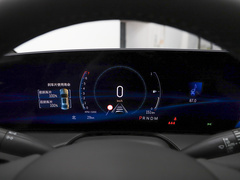 2024款 2.0T基本型 