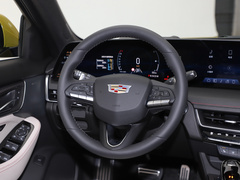 2024款 2.0T基本型 