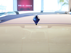 2023款 28T 尊贵型