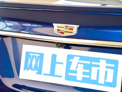 2023款 28T 尊贵型