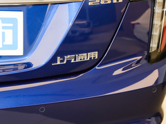 2023款 28T 尊贵型