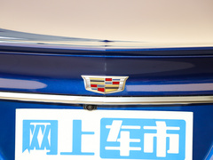 2023款 28T 尊贵型