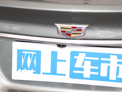 2023款 28T 尊贵型