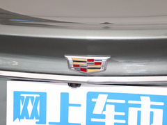 2023款 28T 尊贵型