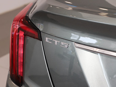 2023款 28T 尊贵型