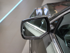 2023款 28T 尊贵型