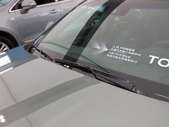 2023款 28T 尊贵型