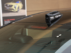 2023款 28T 尊贵型