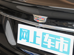 2023款 28T 尊贵型