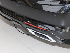 2023款 28T 尊贵型