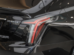 2023款 28T 尊贵型