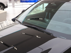 2023款 28T 尊贵型