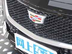 2023款 28T 尊贵型
